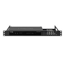 LANCOM CPE Blackline Rack Mount Plus Montagehalterung