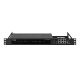 LANCOM CPE Blackline Rack Mount Plus Montagehalterung