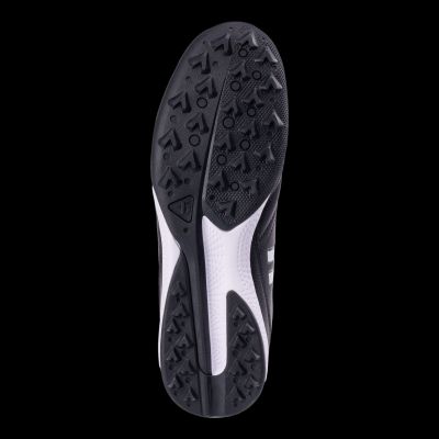 9. Herren SEGREDO TF Turf-Schuhe