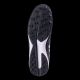 9. Herren SEGREDO TF Turf-Schuhe
