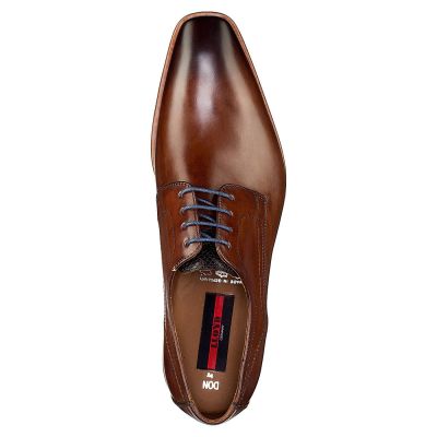 6. Lloyd Don M 27-834-11 Schuhe