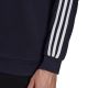 12. adidas Essentials Sweatshirt M GK9079