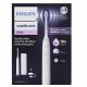 11. PHILIPS HX7400/06 Zahnbürste