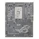 2. ASUS ROG STRIX X870E-A GAMING WIFI7 NEO AMD X870E Sockel AM5 ATX