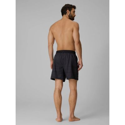 2. Herren-Boardshorts 4F 4FRSS26UBDSM230-20S