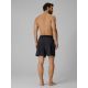 2. Herren-Boardshorts 4F 4FRSS26UBDSM230-20S