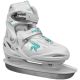 5. Roces Moody Ice 3.0 Girl Jr 450711 00001 Schlittschuhe