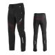 Rockbos lange Wintersporthose YPK007 2XL