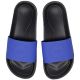 6. Flip-Flops 4F M017A Jr 4FJMM00FFLIM017A 36S