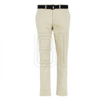 Calvin Klein Chino Modern Twill Slim M K10K110963 Hose