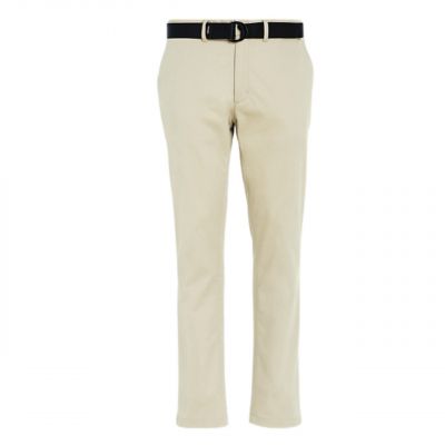 Calvin Klein Chino Modern Twill Slim M K10K110963 Hose