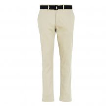 Calvin Klein Chino Modern Twill Slim M K10K110963 Hose