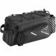 2. Rockbros A9-BK Fahrradträgertasche – Schwarz