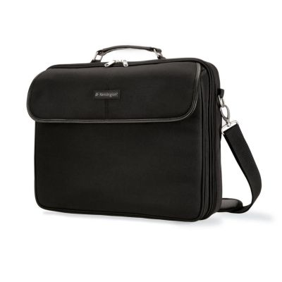 2. Kensington SP30 Klapptasche – 39,6 cm (15,6 Zoll)