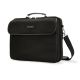 2. Kensington SP30 Klapptasche – 39,6 cm (15,6 Zoll)