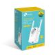 5. Repeater TP-LINK TL-WA860RE