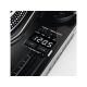 13. Reloop RP-8000 MK2 schwarz - DJ-Plattenspieler