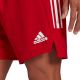 6. Shorts adidas Condivo 21 Primeblue Shorts M GJ6810