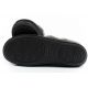 17. Skechers W 167225/BLK Hausschuhe
