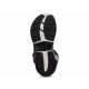 5. D. Franklin Sneakers Sandal Strips W DFSH406002-DOTT