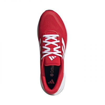 4. Adidas Runfalcon 5 Laufschuhe M JH6246