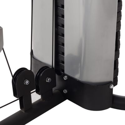 79. Atlas HMS Tytan 9 Premium 17-50-009