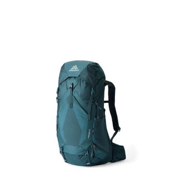 Gregory Maven 38 Wanderrucksack 153014-A541