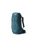 Gregory Maven 38 Wanderrucksack 153014-A541