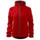 2. Malfini Softshell Cool W Jacke MLI-51407