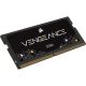 3. Arbeitsspeicher Corsair SO D4 2400 16GB C16 Vengeance, 1x16GB