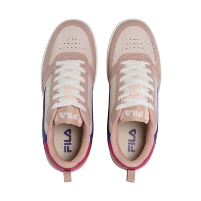 4. Fila Rega NF Jr FFT0125 FFT0125 40029 Schuhe