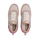 4. Fila Rega NF Jr FFT0125 FFT0125 40029 Schuhe