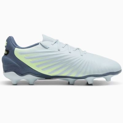 2. Puma KING Match Jr FG/AG 108048-03 Schuhe
