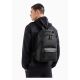 6. Emporio Armani M Y4O362-Y216J-81073 Rucksack