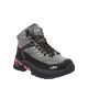 2. CMP Rigel 2.0 Mid Damen-Wanderschuhe 3Q19366 25FV