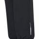 3. Lego Wear LWPOWAI 701 - SKIHOSE Winter schwarz (22840-995)