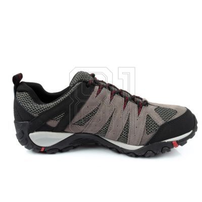 5. Merrell Accentor 2 Vent M J036201 Wanderschuhe