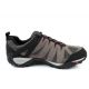 5. Merrell Accentor 2 Vent M J036201 Wanderschuhe