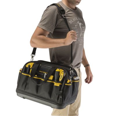 12. FATMAX FMST1-73607 STANLEY WERKZEUGTASCHE