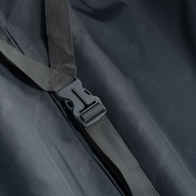 12. Iguana Paris 60 Koffer 92800405130