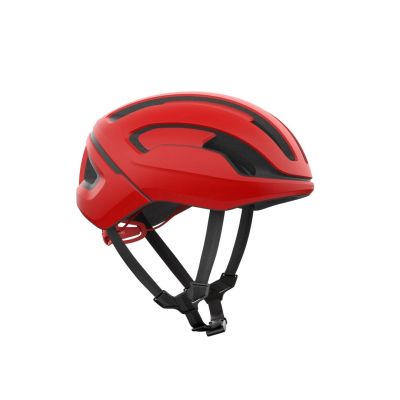 3. Omne Air MIPS Helm 10875_1126_50-56 POC