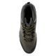 3. Hi-Tec Hendon Mid Wp M 92800376982 Schuhe