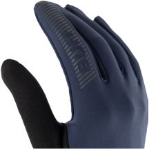 BUFF THERMONET® HANDSCHUHE G THER BLUE SM