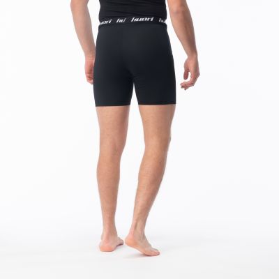 8. Herren Shorts SHORTIS SENIOR