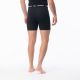 8. Herren Shorts SHORTIS SENIOR