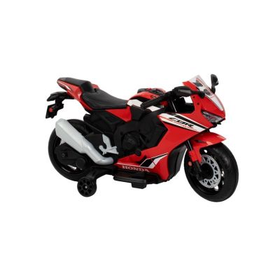 Honda Ride On 802 Elektrisches Spielzeugmotorrad