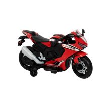 Honda Ride On 802 Elektrisches Spielzeugmotorrad