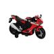 Honda Ride On 802 Elektrisches Spielzeugmotorrad