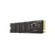 9. Lexar 512 GB NM620 M.2 2280 NVMe SSD