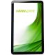 6. Hannspree HO 275 PTB Computermonitor 68,6 cm (27") 1920 x 1080 px Full HD LED-Touchscreen Schwarz